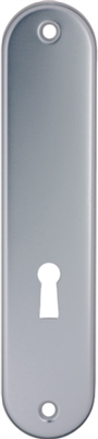 kortschild aluminium f1 oxloc-2