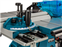 tafelzaagmachine makita-22