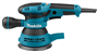 schuurmachine excenter makita-5