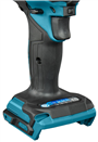 accu slagschroevendraaier makita-12