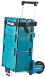 koelbox makita-9