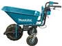 accu kruiwagen met bak makita-14