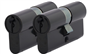 profielcilinders heel oxloc skg**-3