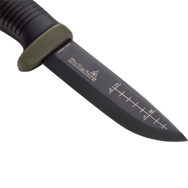 outdoor mes hultafors