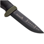 outdoor mes hultafors-11