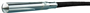 accu betontrilnaald makita 1200mm-14