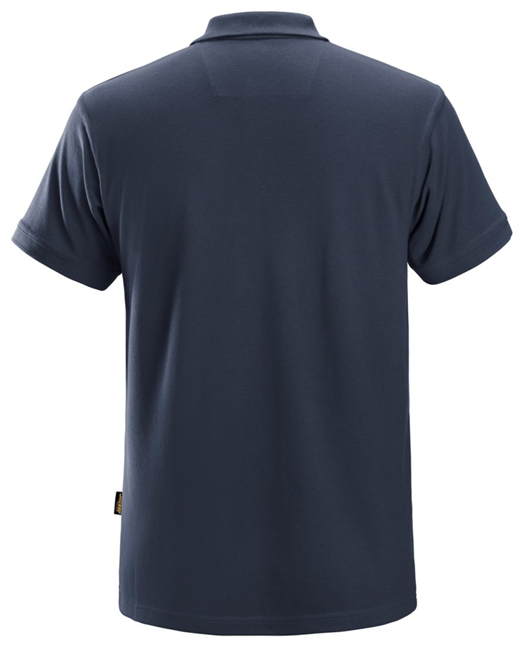 poloshirt classic snickers