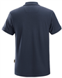 poloshirt classic snickers-3