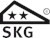 service knopcilinder oxloc skg**-8