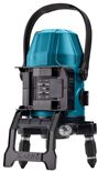 accu multilijnlaser groen makita-14