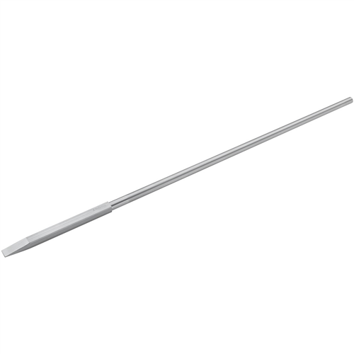 Stootijzer Aluminium Hultafors - B1500 2.8KG