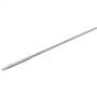 stootijzer aluminium hultafors-2