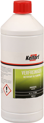 verfreiniger kelfort-5