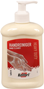 handreiniger met korrel kelfort-3