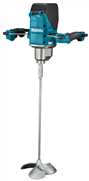 accu menger makita-8