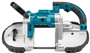 accu bandzaagmachine makita-2