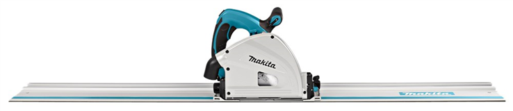 invalcirkelzaagmachine makita 165mm