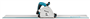 invalcirkelzaagmachine makita 165mm-8