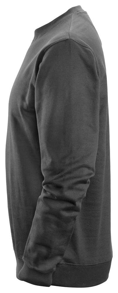 sweatshirt snickers