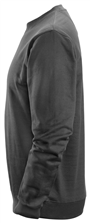 sweatshirt snickers-4