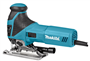 decoupeerzaagmachine knop makita-5