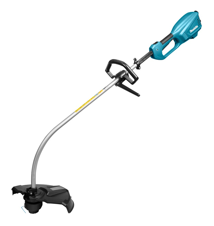 trimmer d-greep makita 350mm