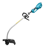 trimmer d-greep makita 350mm-2