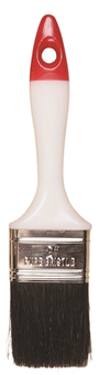 kwast plat alkyd master bronze-2