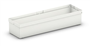 inzetbakjes wit festool-2