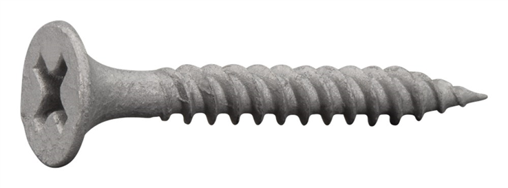 snelbouwschroeven makita fijn