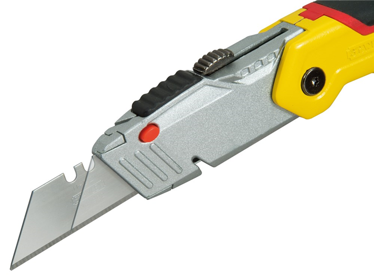 vouwmes stanley fatmax