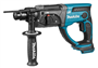 accu combihamer makita sds-plus-5