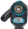accu multitool makita starlock max-11