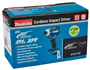 accu slagschroevendraaier makita-10