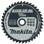 cirkelzaagblad hm makita-9
