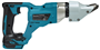 accu plaatschaar makita-7