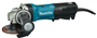 haakse slijper makita 125mm-4
