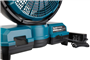 accu ventilator makita-12
