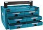 systainer makita-7