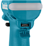 accu slagschroevendraaier makita-12