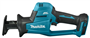 accu reciprozaagmachine makita-6