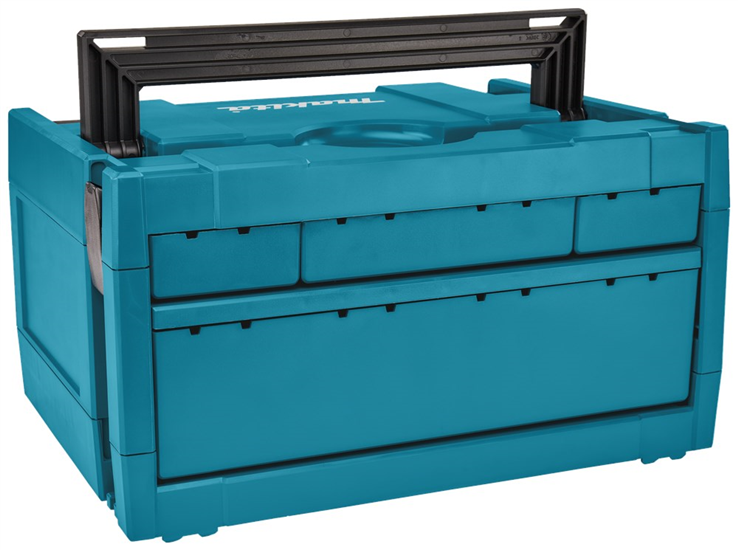 systainer makita