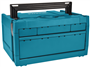 systainer makita-13