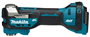 accu multitool makita starlock max-4