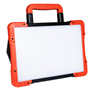 accu bouwlamp led klasse III kelfort-4