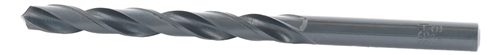 Metaalboor Hss-R Cilindrisch Kelfort -  6.5X 63/101MM
