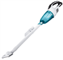 accu steelstofzuiger makita-3