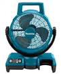 accu ventilator makita-8