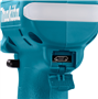 accu slagmoersleutel makita-13
