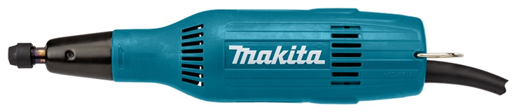 rechte slijper makita 38mm